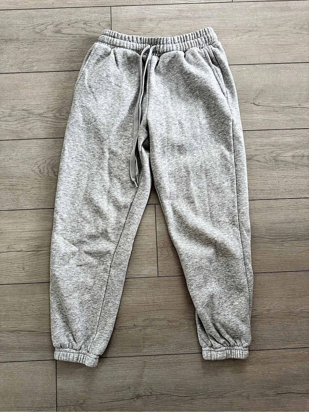 Fabletics Cozy Sweatpants XXS